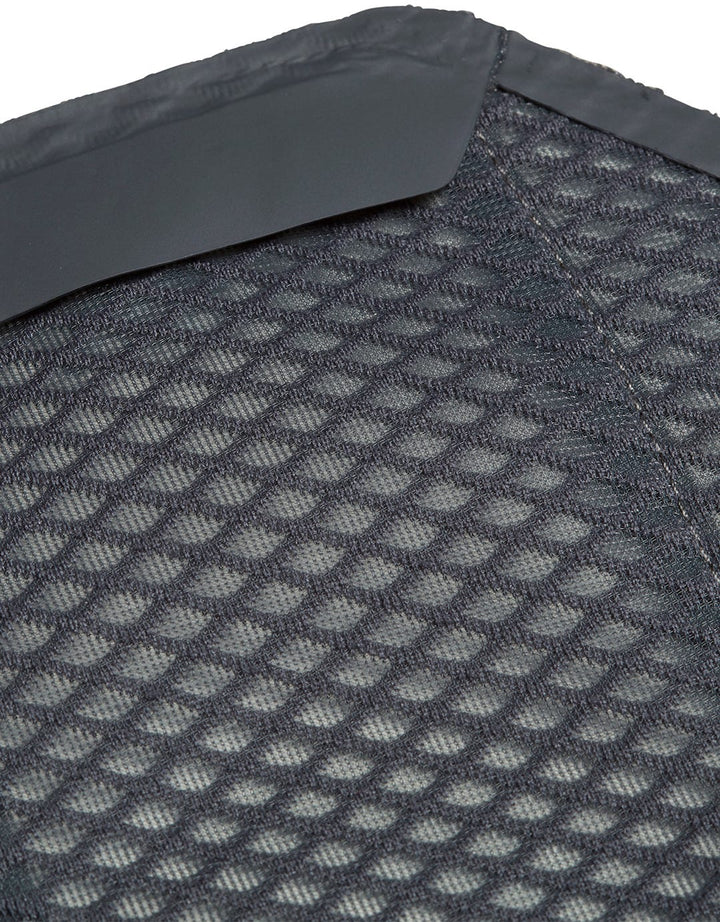 Adidas Run Media Arm Pouch