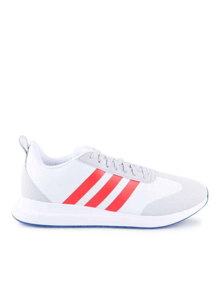 AD FW M RN EE9728 RU 