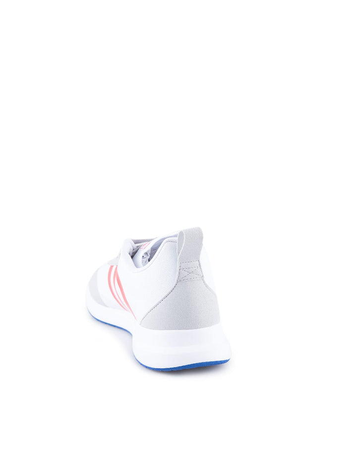 AD FW M RN EE9728 RU 