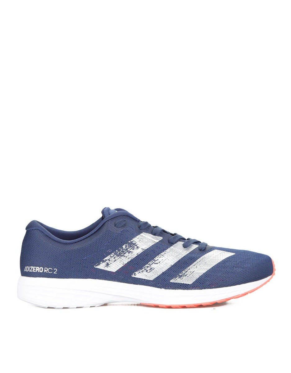 Adidas Running Shoes Adizero Rc 2 M Eg1187