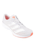 Adidas Running Shoes Adizero Rc 2 W Eg1175