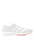 Adidas Running Shoes Adizero Rc 2 W Eg1175