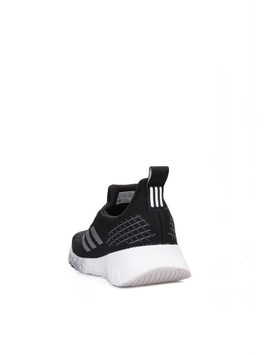 Adidas Running Shoes Asweego Eg3102