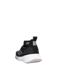 Adidas Running Shoes Asweego Eg3102