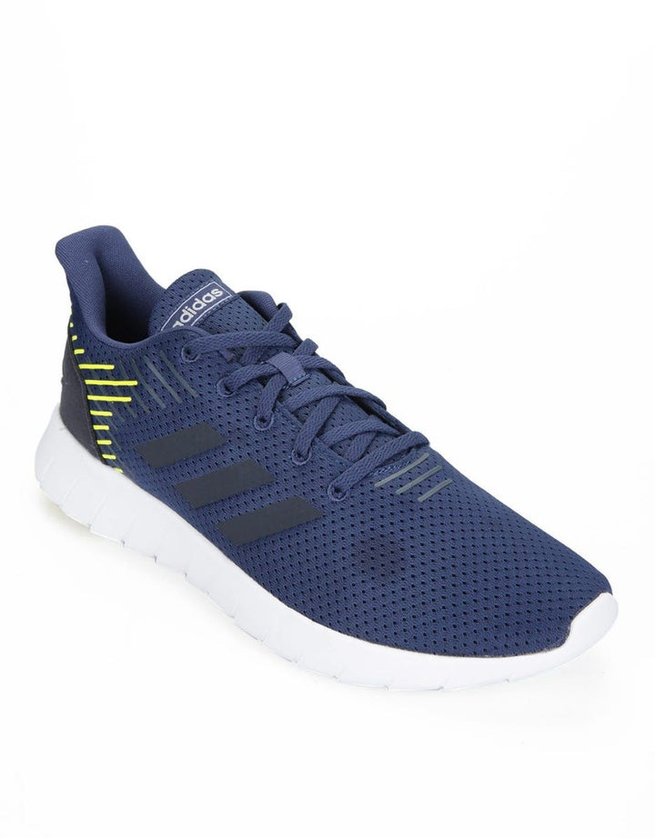 RUNNING SHOES ASWEER