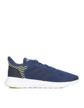 RUNNING SHOES ASWEER
