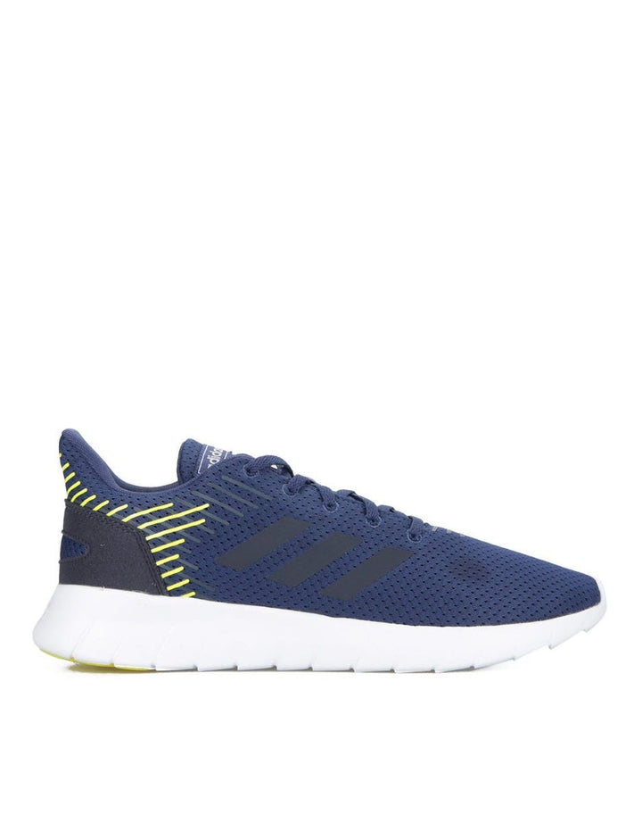 RUNNING SHOES ASWEER
