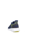 RUNNING SHOES ASWEER