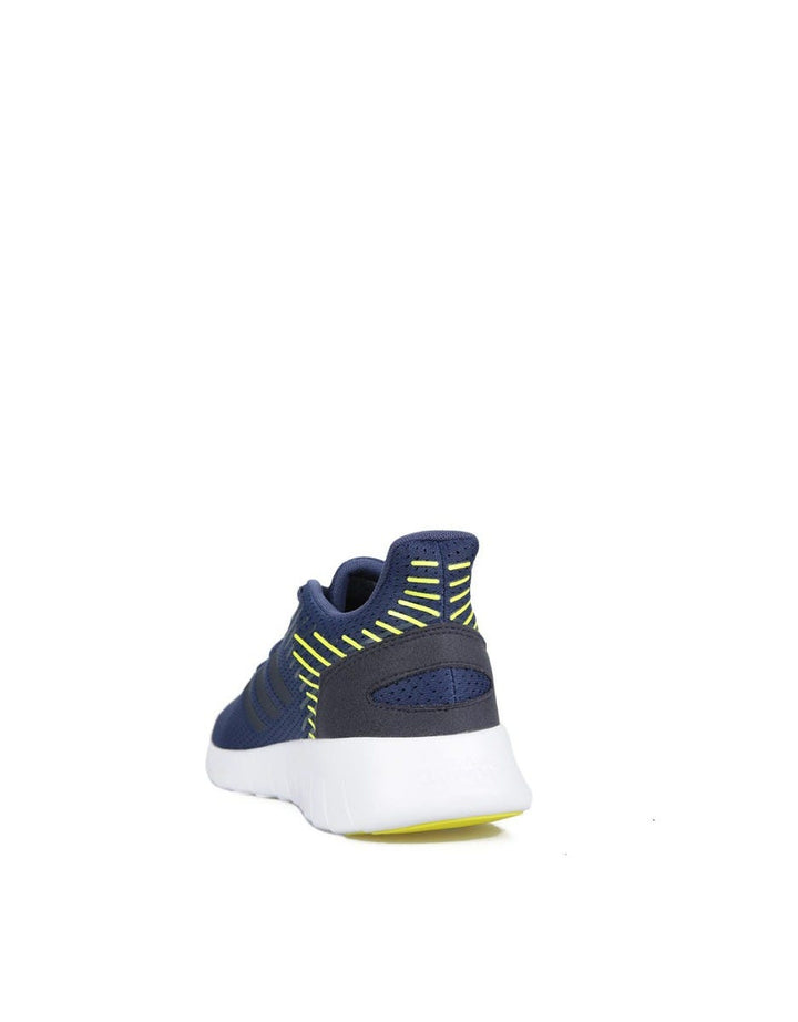 RUNNING SHOES ASWEER