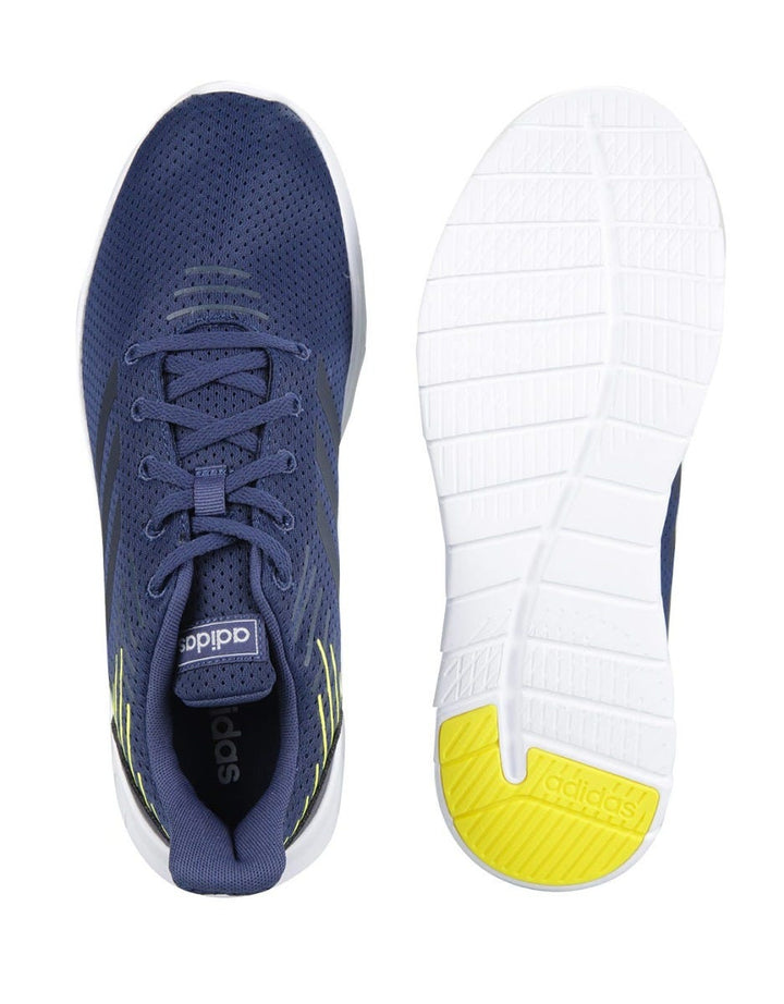 RUNNING SHOES ASWEER