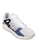 Adidas Running Shoes Crazychaos Eg8746