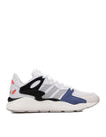 Adidas Running Shoes Crazychaos Eg8746