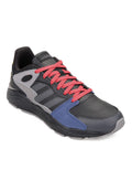 Adidas Running Shoes Crazychaos Eg8747