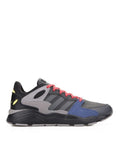 Adidas Running Shoes Crazychaos Eg8747