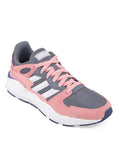 Adidas Running Shoes Crazychaos Eg8765