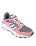 Adidas Running Shoes Crazychaos Eg8765