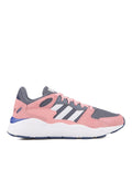 Adidas Running Shoes Crazychaos Eg8765