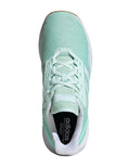 AD FW W RN F34758 DU