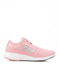 Adidas Running Shoes Edge Lux 3 W Eg1293