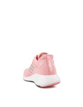 Adidas Running Shoes Edge Lux 3 W Eg1293