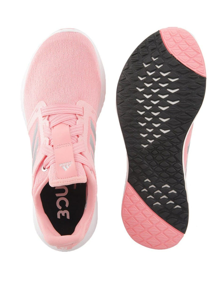 Adidas Running Shoes Edge Lux 3 W Eg1293