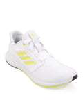 Adidas Running Shoes Edge Lux 3 W Eh0432