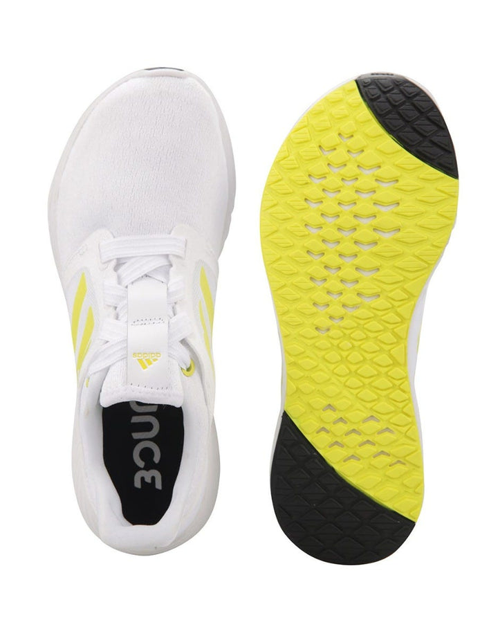 Adidas Running Shoes Edge Lux 3 W Eh0432