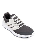 RUNNING SHOES GALAXY
