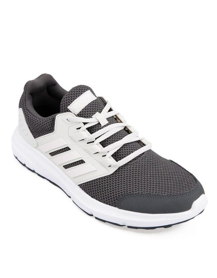 RUNNING SHOES GALAXY