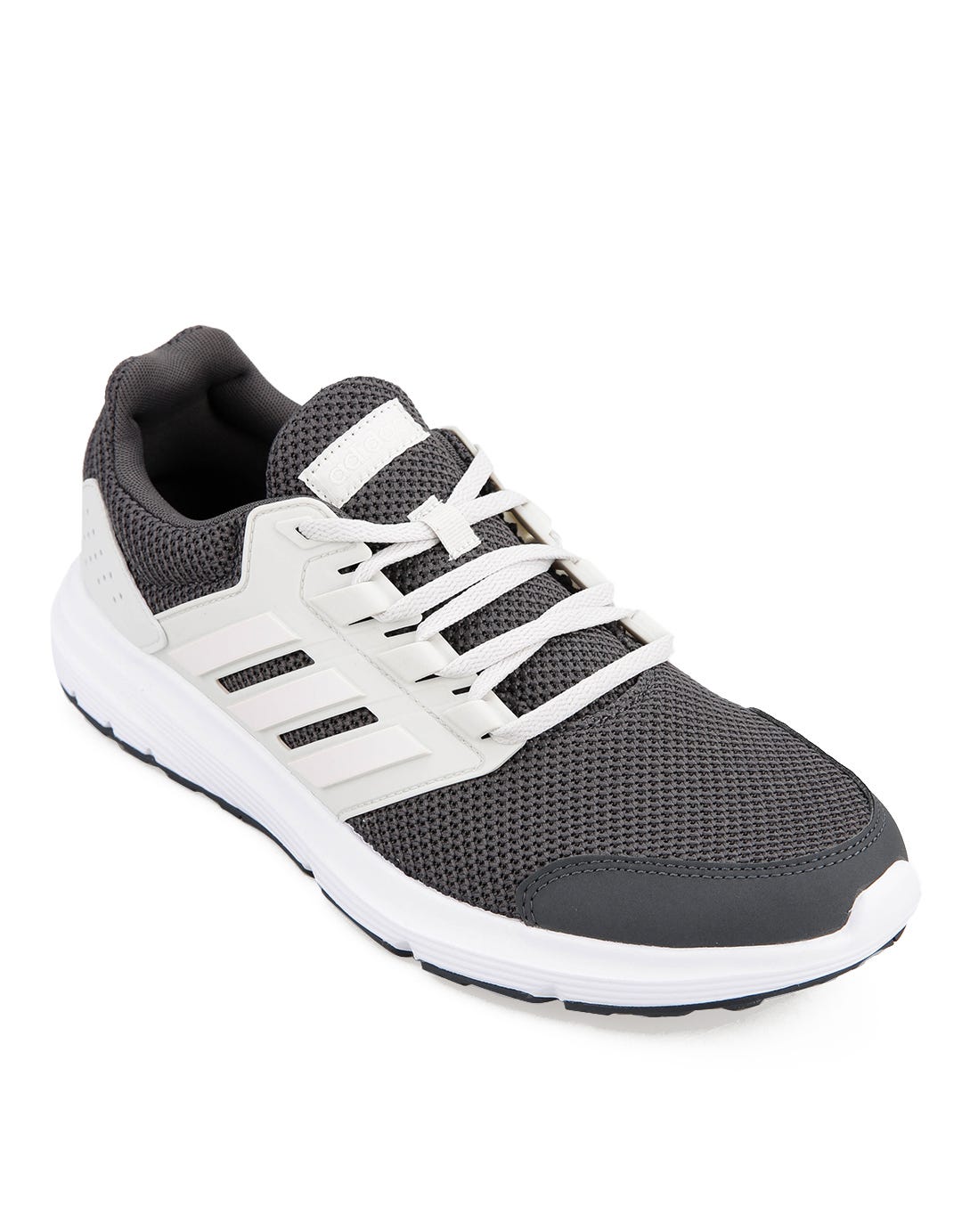 RUNNING SHOES GALAXY