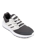 RUNNING SHOES GALAXY