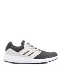 RUNNING SHOES GALAXY