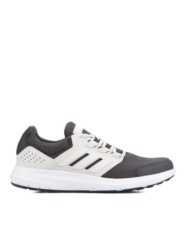 RUNNING SHOES GALAXY