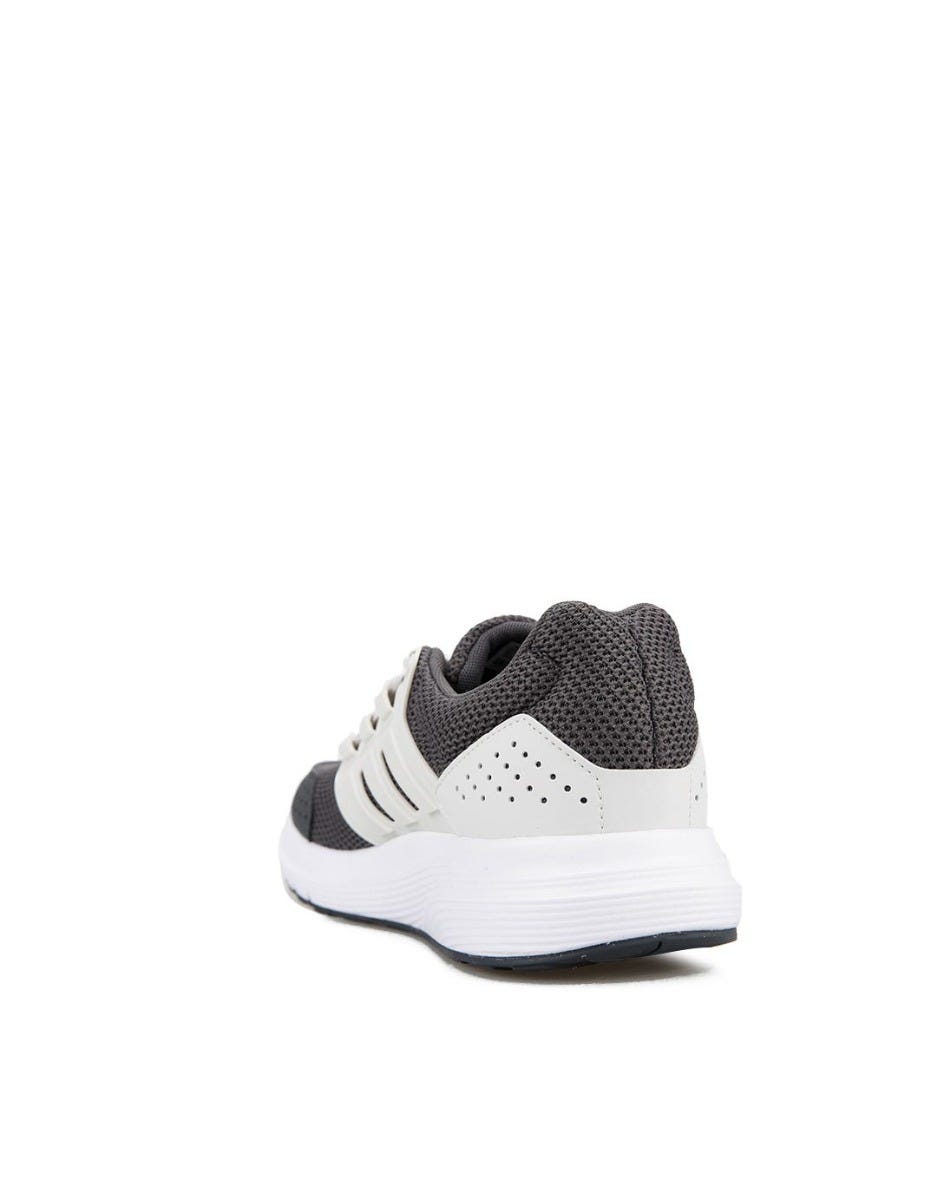RUNNING SHOES GALAXY