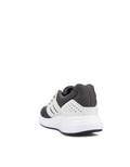 RUNNING SHOES GALAXY