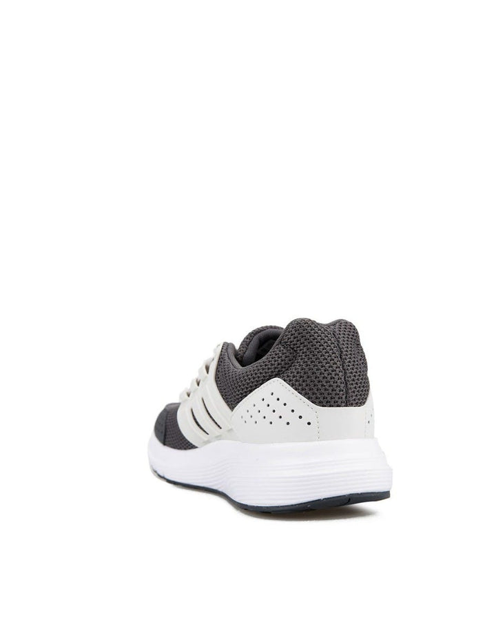 RUNNING SHOES GALAXY