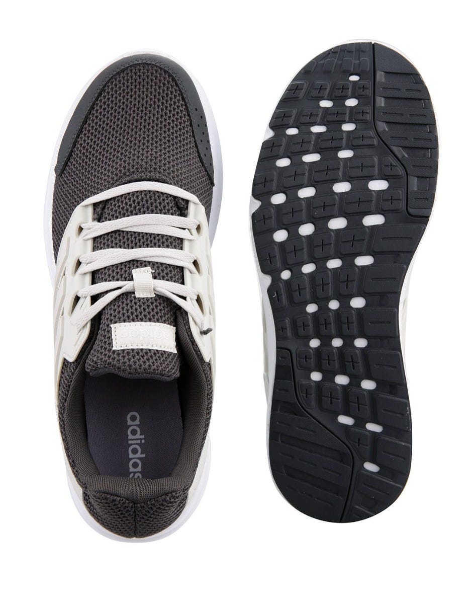 RUNNING SHOES GALAXY