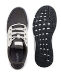 RUNNING SHOES GALAXY