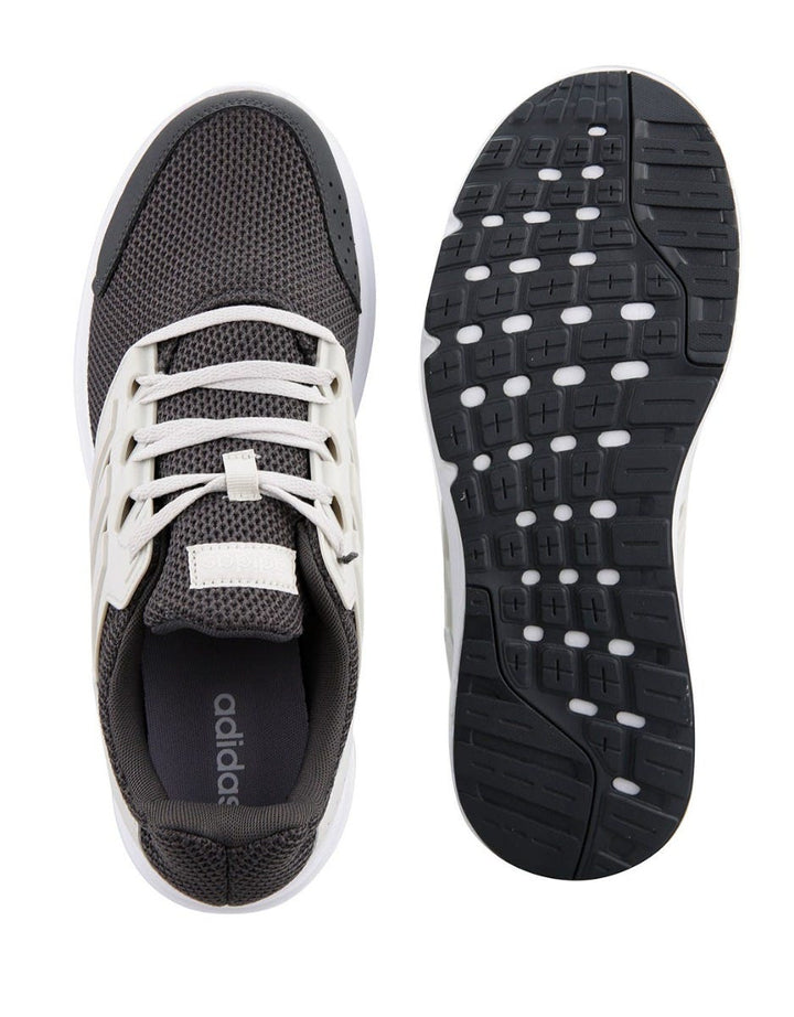 RUNNING SHOES GALAXY