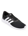 Adidas Running Shoes Lite Racer 2.0 Eg3283