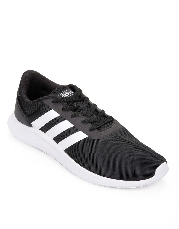 Adidas Running Shoes Lite Racer 2.0 Eg3283