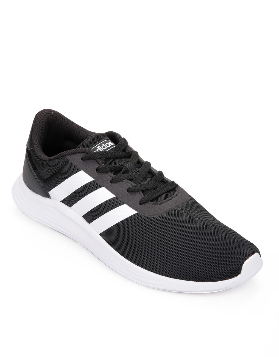 Adidas Running Shoes Lite Racer 2.0 Eg3283