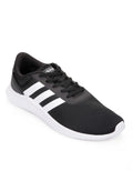 Adidas Running Shoes Lite Racer 2.0 Eg3283