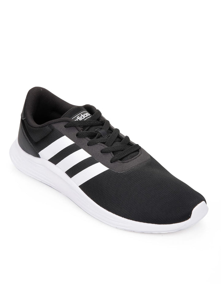 Adidas Running Shoes Lite Racer 2.0 Eg3283