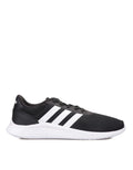 Adidas Running Shoes Lite Racer 2.0 Eg3283
