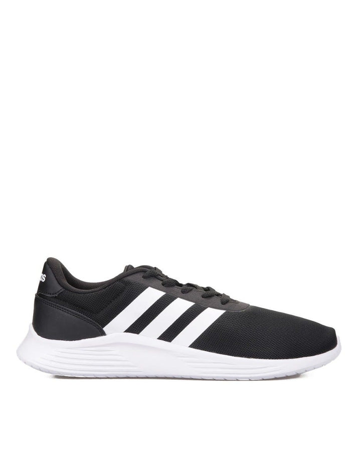 Adidas Running Shoes Lite Racer 2.0 Eg3283