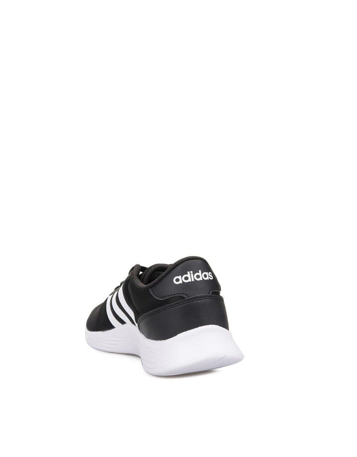Adidas Running Shoes Lite Racer 2.0 Eg3283