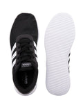 Adidas Running Shoes Lite Racer 2.0 Eg3283