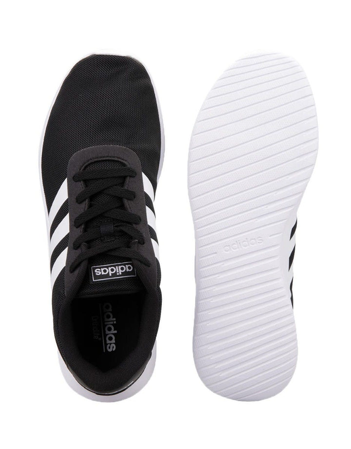 Adidas Running Shoes Lite Racer 2.0 Eg3283