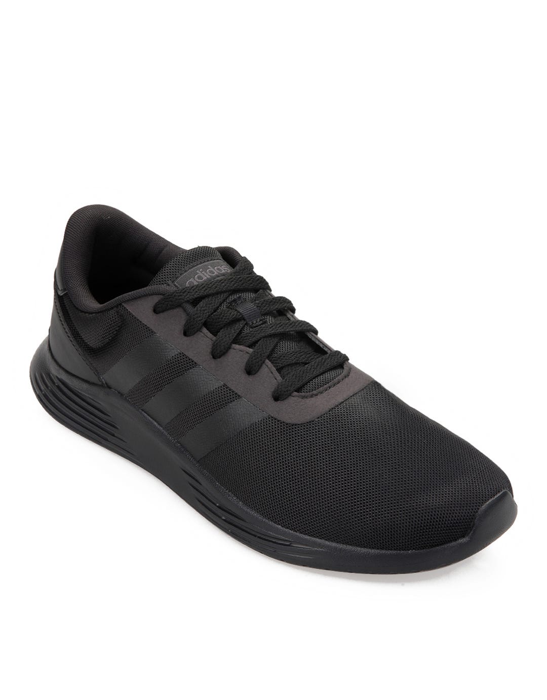 RUNNING SHOES LITE R